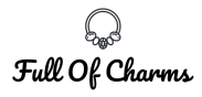 logo full of charms